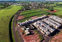 Empresário do setor imobiliário de Valentim Gentil é condenado pela 2ª vez