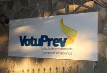 Prefeito envia novo projeto de suspensão temporária de contribuição previdenciária