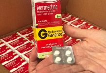 IVERMECTINA – Meidão sugere parceria entre a Prefeitura e Unifev para manutenção de medicamento