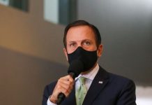 Votuporanga continua na Fase Laranja do plano de flexibilização