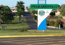 Vereadores são cassados por irregularidades jurídicas