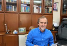 Projeto de lei do Deputado Dalben que flexibiliza a Lei do Cadin é aprovado na Alesp