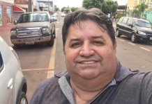 Morre o radialista Márcio Costa, após dias internado com covid-19
