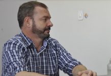 Votuporanga fecha junho com saldo positivo na geração de empregos