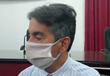 Justiça indefere liminar do Sincomércio para abertura do comércio aos domingos