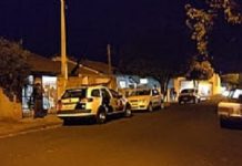 ‘Direitos Humanos’ recebe denúncia reincidente de abandono de idosa