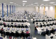 OPORTUNIDADE – Vikstar abre 70 vagas em Votuporanga e Fernandópolis