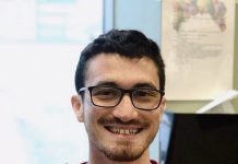 Cientista de Votuporanga vai integrar força-tarefa da Unicamp contra a Covid-19