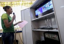 Ensino EAD aumenta as desigualdades educacionais e pode afetar desempenho de alunos