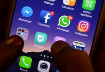 Peões e cavalos são o passado. A nova dinâmica eleitoral será decidida no campo de batalha virtual e o tabuleiro está morto