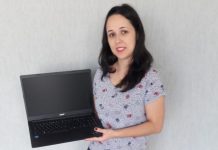 “Saúde que dá Prêmio” faz ganhadores no Jardim Residencial Prado