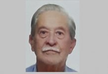Falece aos 89 anos o professor Joaquim da Luz Marques