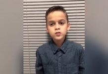 “A MAGIA DE NARRAR” – Projeto entre alunos faz sucesso e desperta o protagonismo de cada um