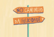 CADERNO LIVRE – O que realmente importa na vida?