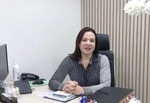 Áudio de médico do HB viraliza e diretora emite comunicado para acalmar pacientes e funcionários