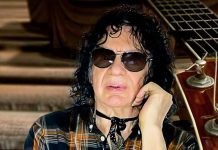 Leo Canhoto, pioneiro da eletrificação pop da música sertaneja, morre aos 84 anos