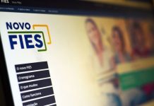 Estudantes podem se inscrever no Fies a partir de hoje