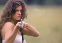 Negócio fechado: novela “Pantanal” será produzida pela Globo