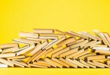 Brasil drogado, desarranjado, desmiolado