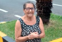 COSMORAMA – Família faz campanha para pagar cirurgia de idosa: “Não dá para esperar”, diz nora