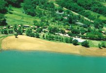 Turismo se SP libera R$812 mil para cidades da região