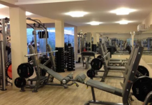 Decreto municipal oficializa Fase Amarela em Votuporanga