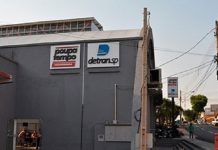 Poupatempo se une ao Detran e marca reabertura de unidade para 23 de setembro