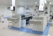 Dado se reúne hoje com 16 prefeitos da região para definir prevenções à Covid-19