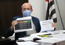 “Decreto Municipal é técnico e está embasado em normas federais e estaduais”, garante Executivo