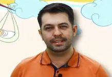 Enfermeiro da Santa Casa explica sobre pré-natal e parto