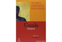 Biblioteca Municipal de Votuporanga realiza próximo Clube de Leitura online em setembro