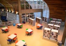 Secretaria da Cultura participa da 14ª Primavera dos Museus