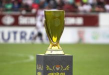 Quais times têm a tabela mais difícil da reta final da Série A2?