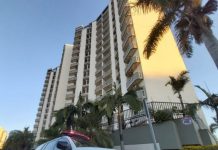 Suspeitos de assaltar prédio e fazer reféns em Rio Preto são presos na Baixada Santista