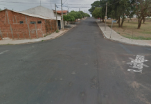 Ciclista vai receber indenização de R$50 mil por acidente