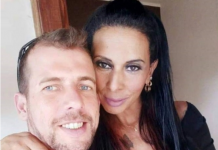 Assassinato em Votuporanga está pronto para julgamento