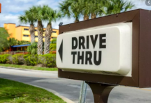 Prefeitura informa suspensão apenas parte do Decreto Municipal nº 12.590