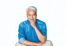 Eduardo Shinyashiki é confirmado para webinar da educação