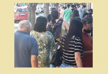 Prefeitura defende que Decreto Municipal é mais restritivo do que a fase amarela imposta pelo Estado