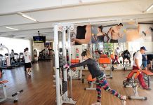 Justiça decide manter Votuporanga na fase amarela até nova flexibilização