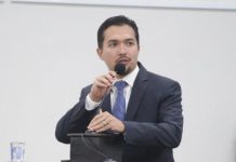 IMBRÓGLIO – Defensoria apresenta recurso no TJ e pede fase laranja em Votuporanga