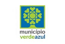 Votuporanga sobe no ranking Município Verde Azul e conquista 7ª posição