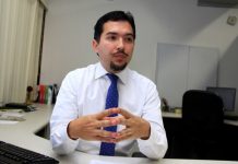 Defensoria Pública entra com ação contra Prefeitura de Votuporanga