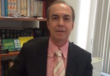 Promotor critica Doria, ataca cidades pequenas e defende Votuporanga na fase amarela