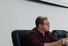 Prefeitura realiza audiência pública de PPA-LDO-LOA para 2021