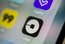 O impacto do transporte por aplicativo na mobilidade urbana