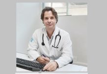 Cardiologista alerta sobre automedicação