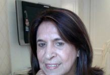 Mãe do vice-governador dará nome a escola em Rio Preto