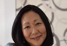 Webinar do ADE Noroeste Paulista anuncia Regina Shudo