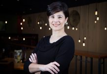 UNIFEV trará executiva de multinacional para evento on-line